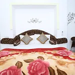 Hotel Katyani