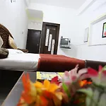 Hotel Katyani