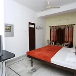 Hotel Katyani