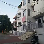 Hotel White Palace