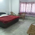 Hotel White Palace