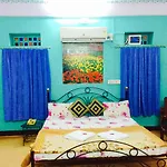 Hotel Shakti Palace
