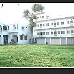 Saheli Palace