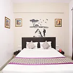 Oyo 3439 Hotel Ace