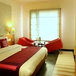 Oyo Rooms Udaipole