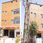 Oyo Hotel Paheli Palace