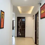 Oyo Hotel Paheli Palace