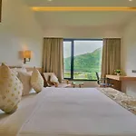 Skk Blu Hotel & Spa