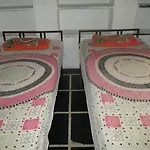 Udai Haveli Guest House