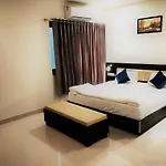 Hotel Suryansh