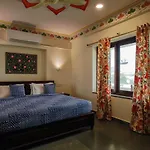 Le Pension Kesar Vilas
