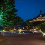 Rishika Clarks Inn