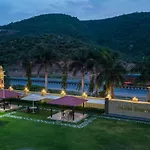 Rishika Clarks Inn