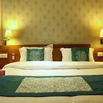 Oyo Rooms Udaipole