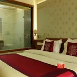 Oyo Rooms Udaipole