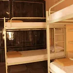 Nagar Haveli