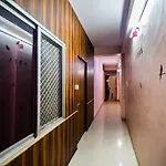 Shreenath Ji Inn