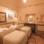 Taj Lake Palace Udaipur