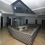Oyo 3482 Hotel Mannat