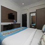 Oyo 3482 Hotel Mannat