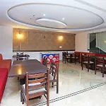 Oyo 3095 Hotel Jai Mahal