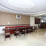 Oyo 3095 Hotel Jai Mahal