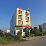 Oyo 3095 Hotel Jai Mahal