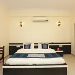 Oyo 3095 Hotel Jai Mahal