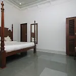 Oyo 9403 Boutique Room Near Udaivilas