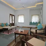 Oyo 9403 Boutique Room Near Udaivilas