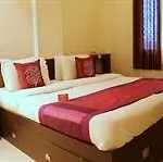 Oyo Rooms 100Ft Road Udaipur
