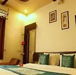Oyo Rooms 100Ft Road Udaipur