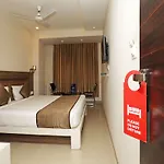 Oyo 9817 Hotel Taldar Inn