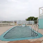 Oyo 9366 Hotel Shambhu Villas