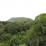 Oyo 9366 Hotel Shambhu Villas