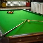 Gazebo Resort Udaipur