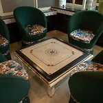 Gazebo Resort Udaipur