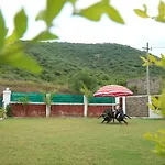 Junoon 13 Farm House