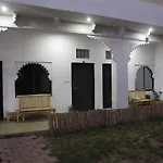 Hotel Heritage High