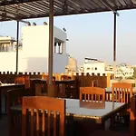 Hotel Heritage High