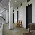 Hotel Heritage High