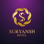 Hotel Suryansh