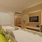 Villa Le Palms Resort & Spa
