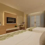 Villa Le Palms Resort & Spa