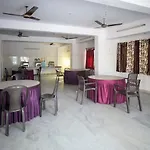 Hotel Dimple International