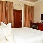 Jhadol Vijay Vilas Near Lake Pichola