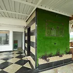 Yorkshire Inn