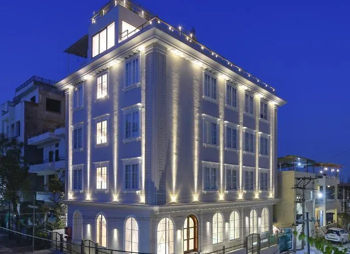 Shahpura Dev Panache