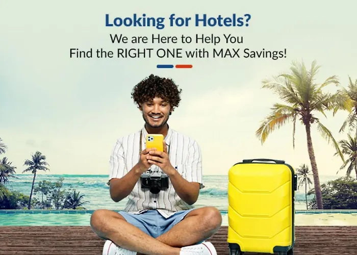 Hotel Angan Udaipur