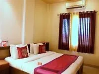 Oyo Rooms 100Ft Road Udaipur